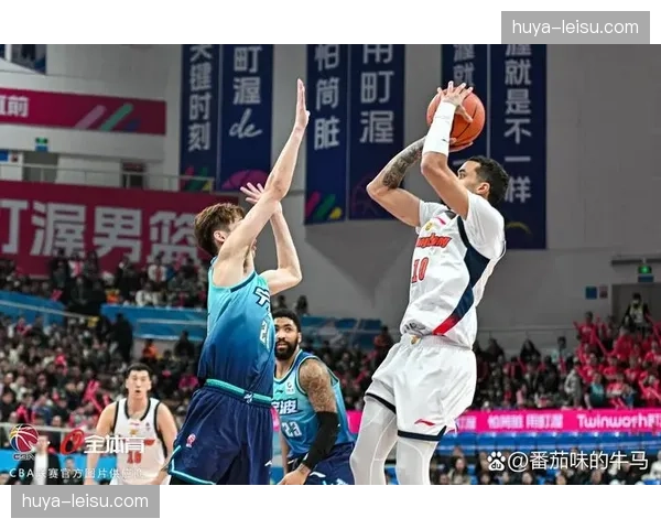 宁波町渥创队史胜场纪录 年轻阵容冲击力成季后赛X因素